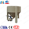 250L Cement Grout Mixer Machine 5.5kw 1440r/Min For Mine Engineering